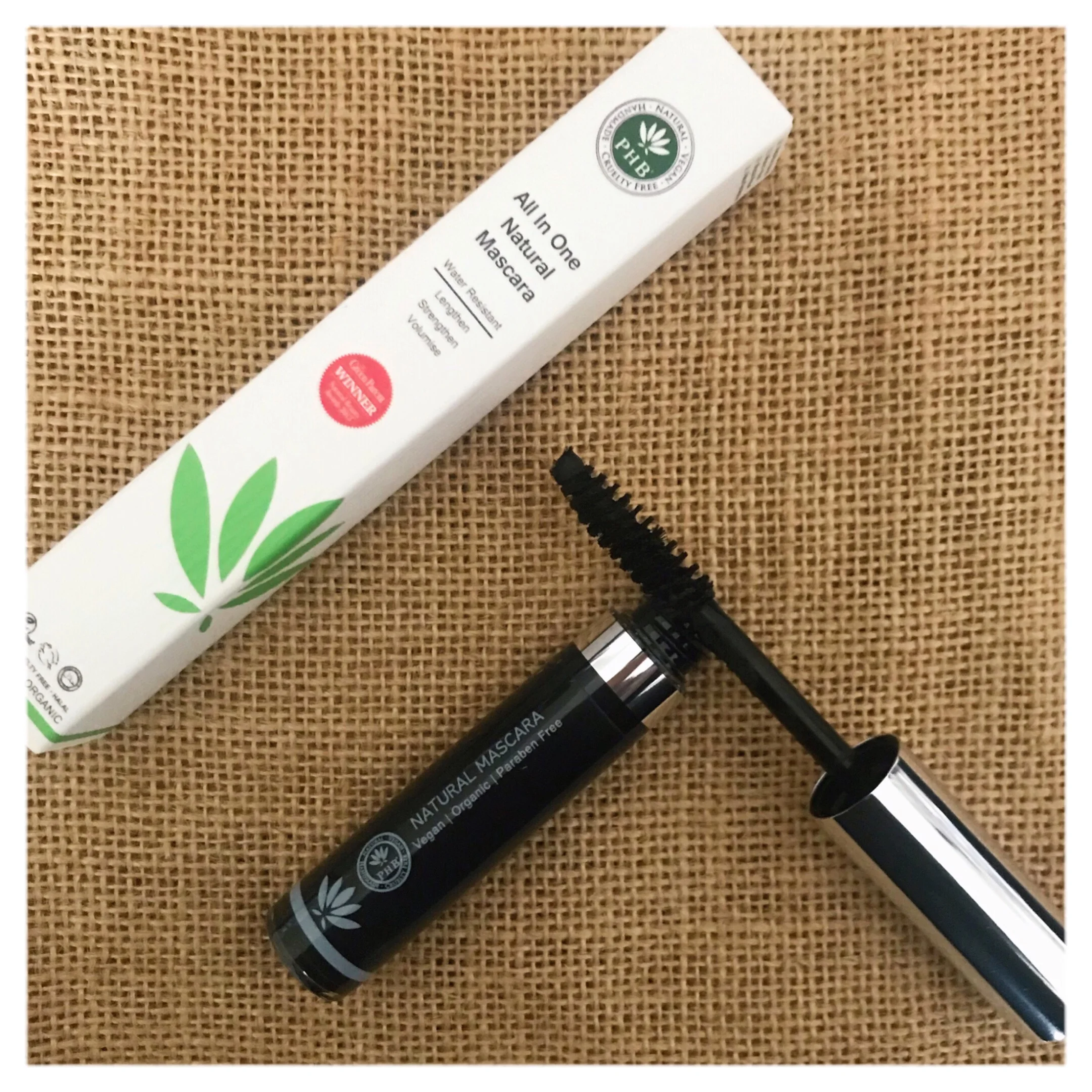 PHB Mascara.jpg