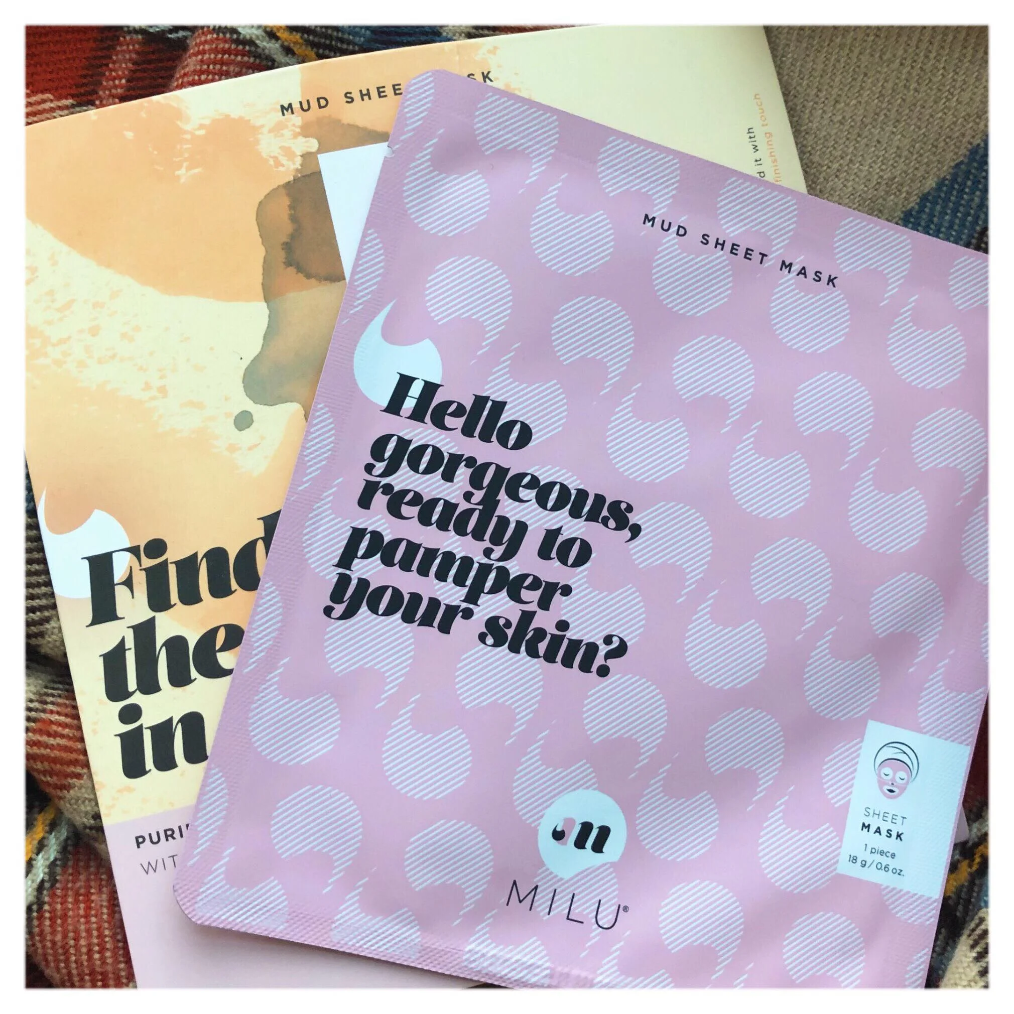 Milu Mud Mask.jpg