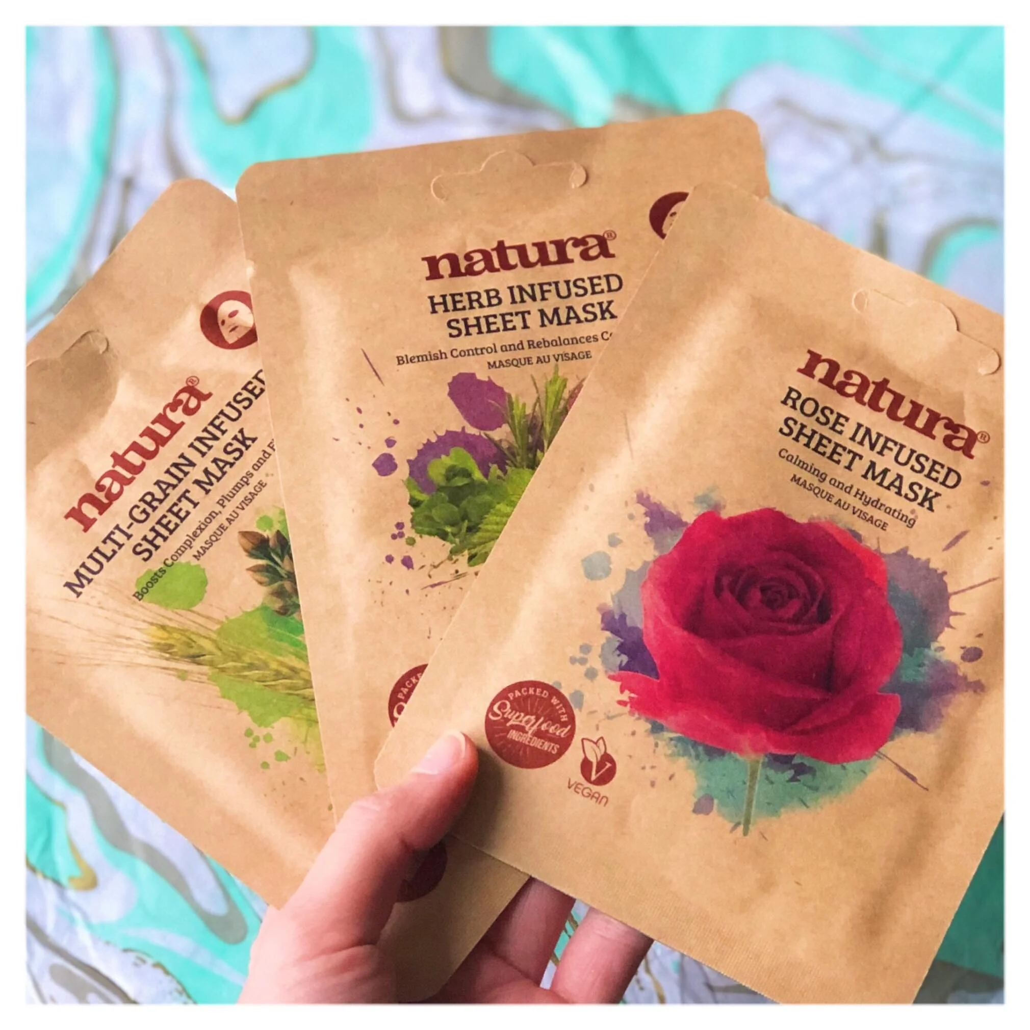 Natura Sheet Masks Final.jpg