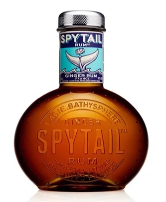 Spytail Rum.jpg