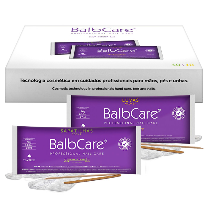 BALBCARE-Box-pic.jpg