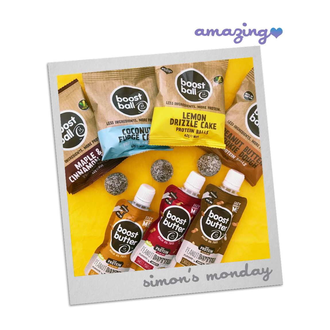 Boost Balls and Butters Final Blog.jpg