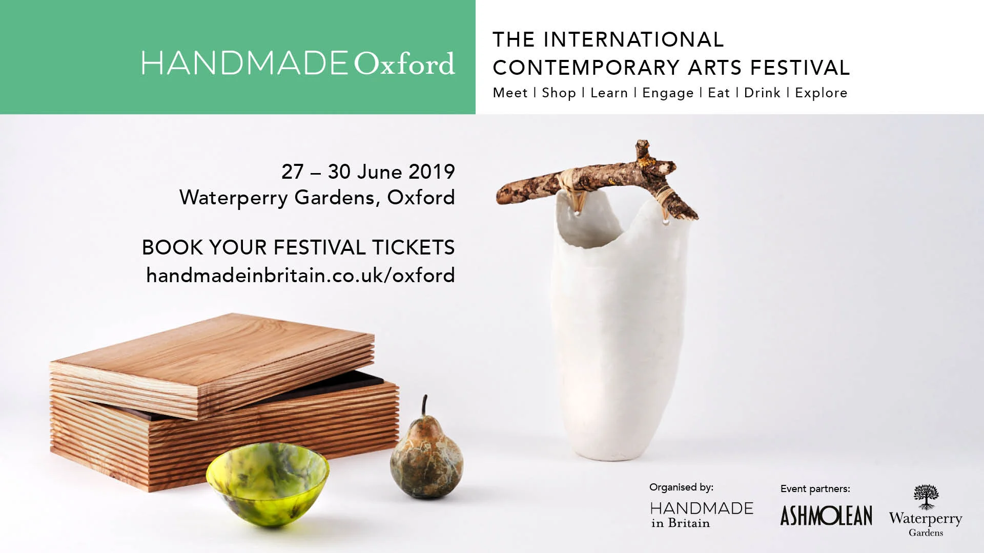 Handmade Oxford 2019_Social Media 1920x1080.jpg
