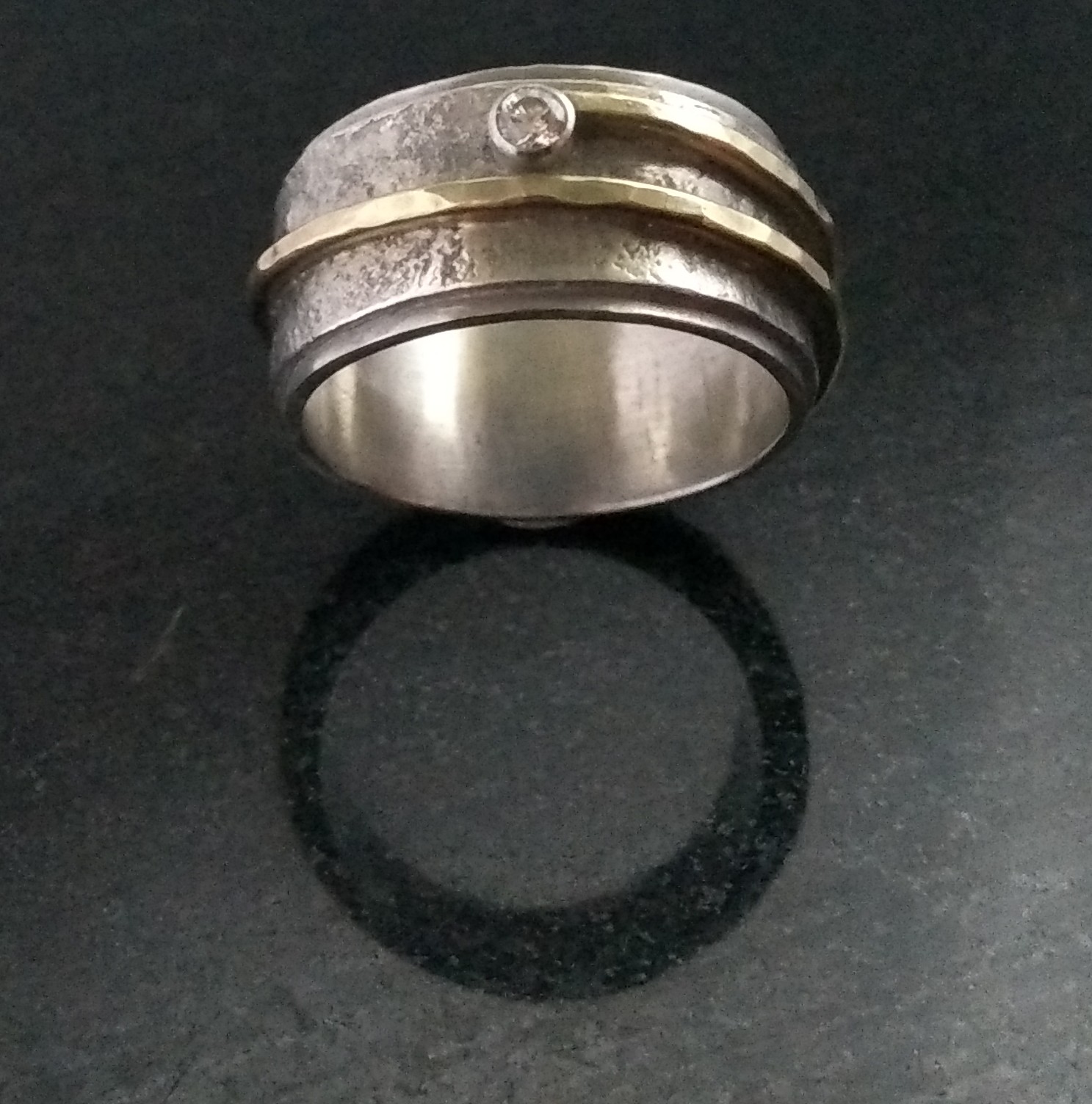 image1.jpeg