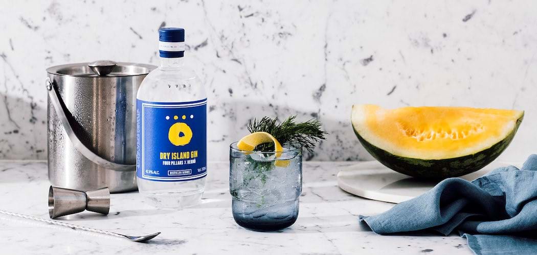 Dry Island Gin.jpg