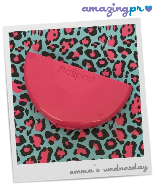 Nail pad blog template.jpg