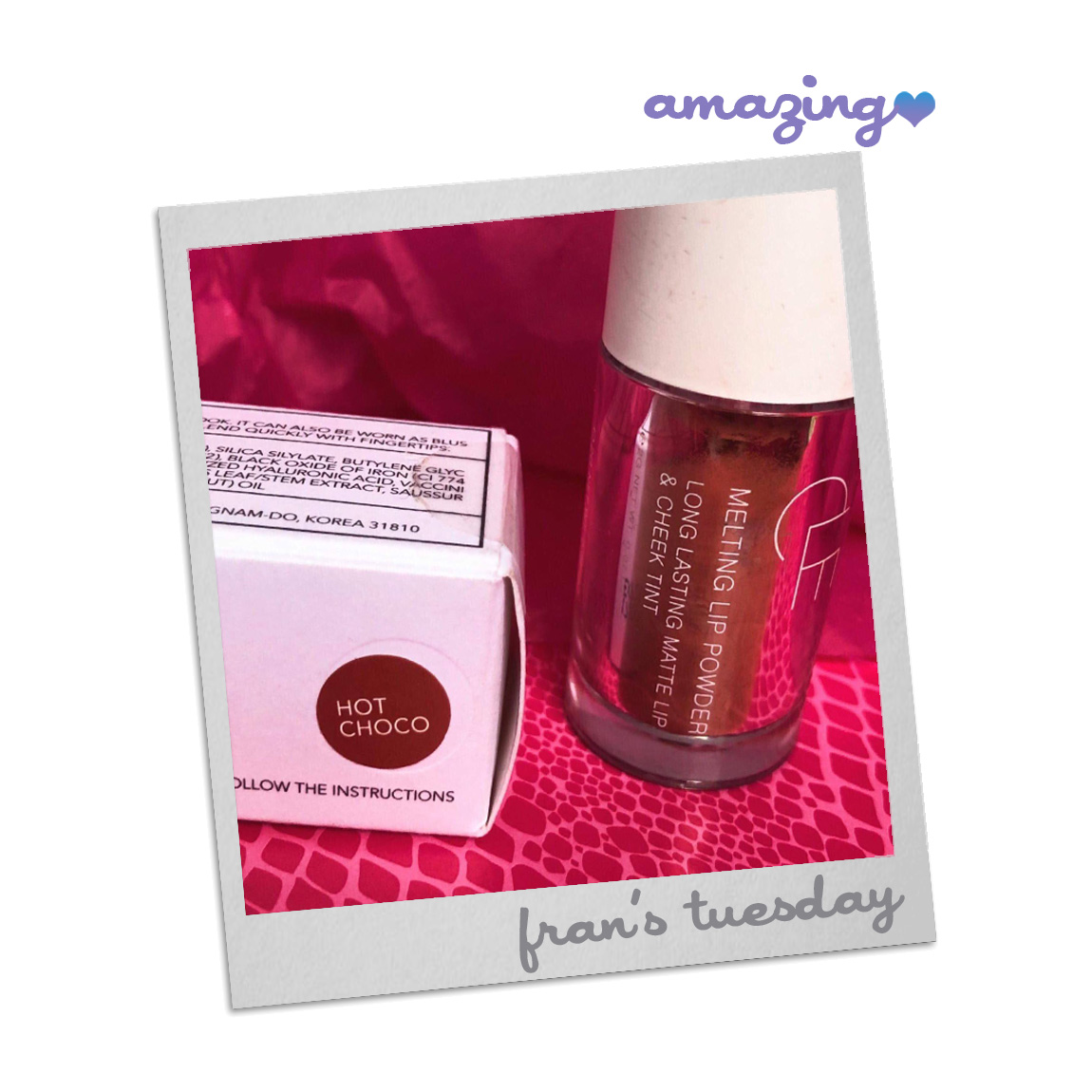 Cle Cheek Tint Final Blog.jpg
