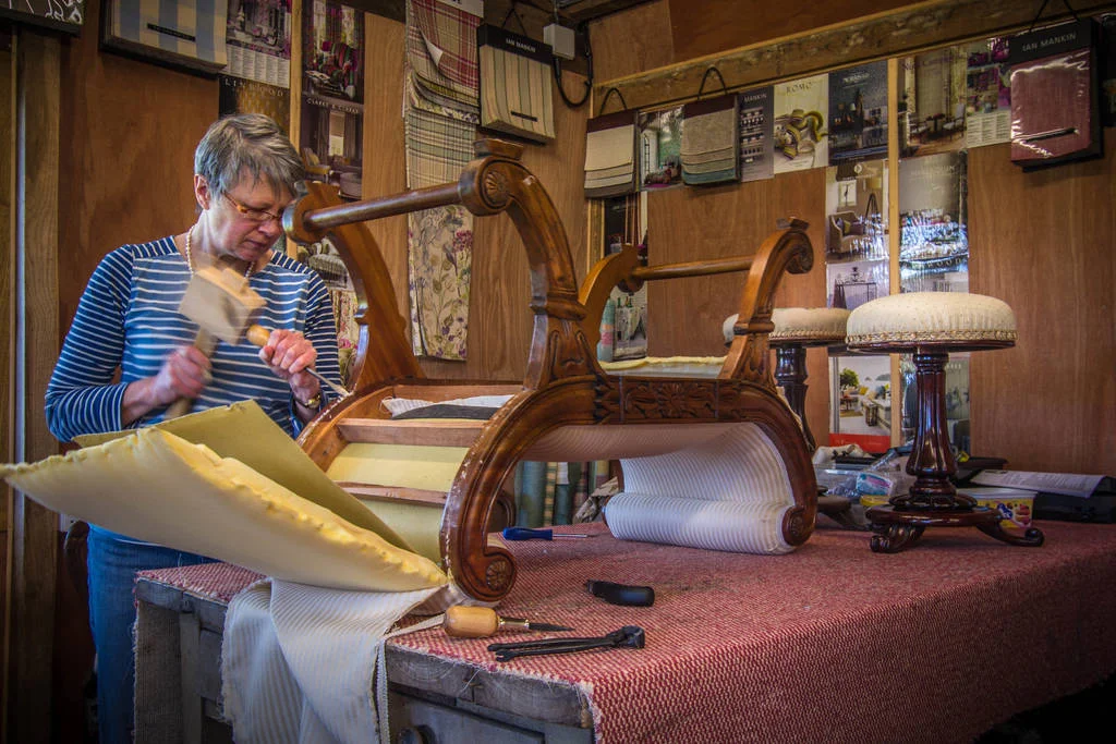 upholstery 3.jpg