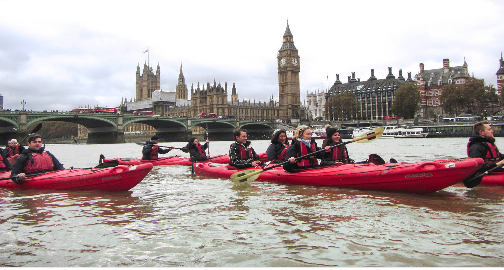 Kayaking 1.jpg