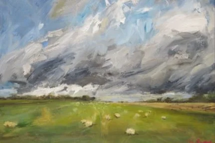 Landscape.jpg