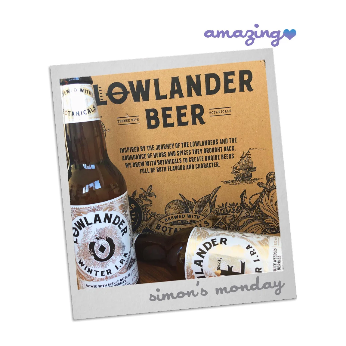 Lowlander Final Blog.jpg
