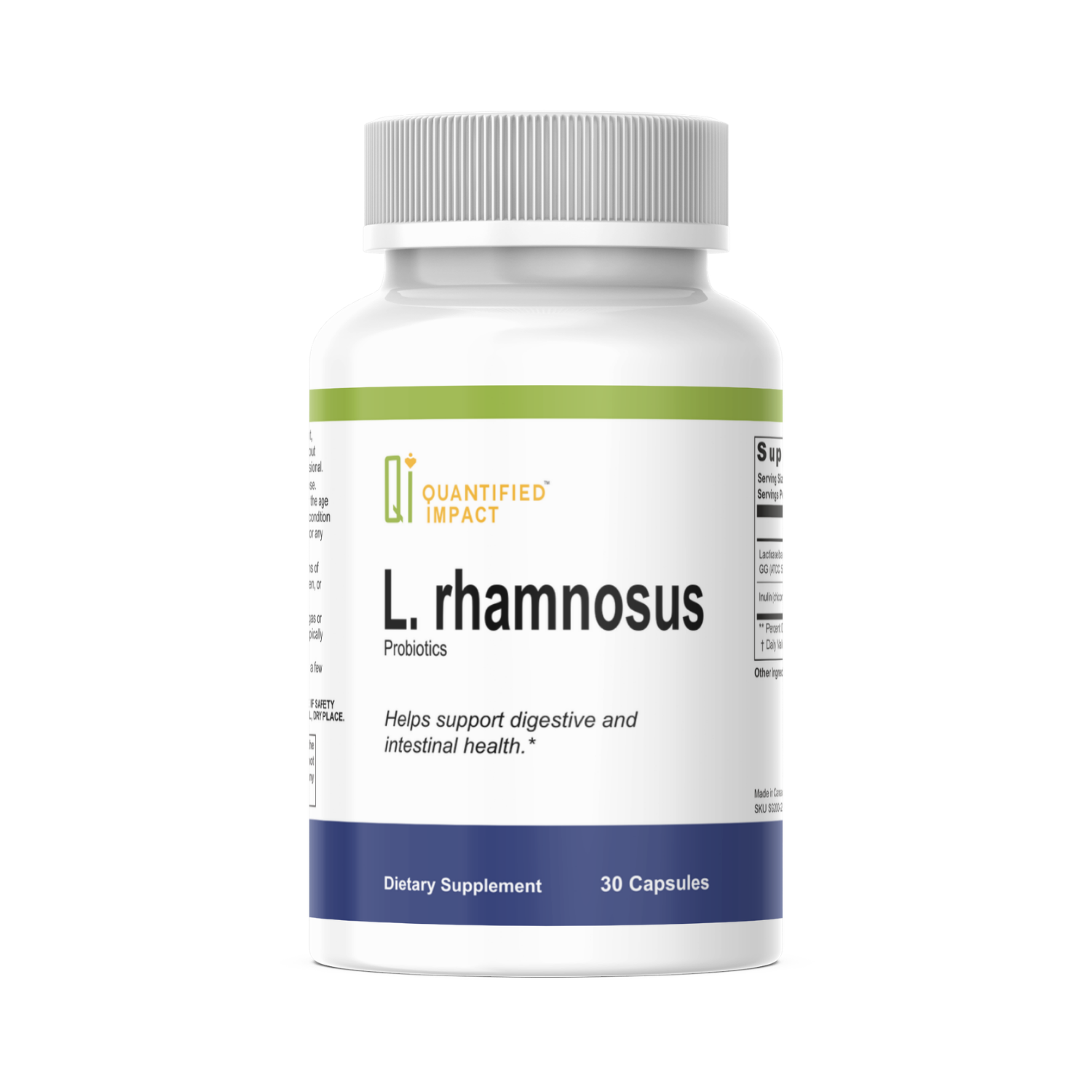 SQSPC_Supplement_Mock-ups_LRHAM_V8.0.1_10-26.png