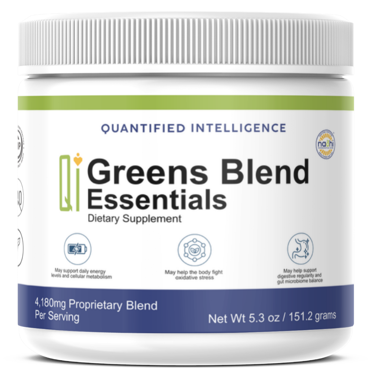 Greens Blend Essentials_Product Image_1.png