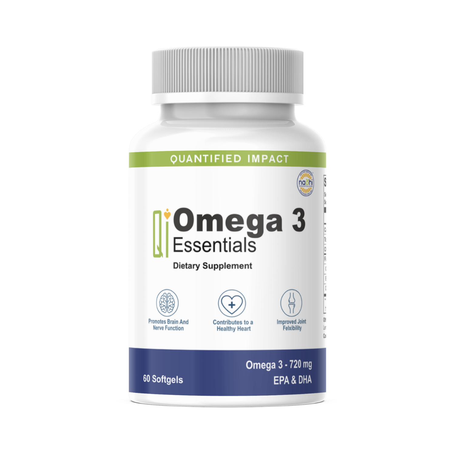 PI_Omega 3 Essentials_QImpact_1500x1500.png