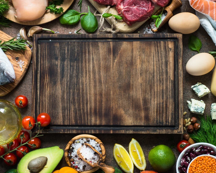 ingredients.jpg