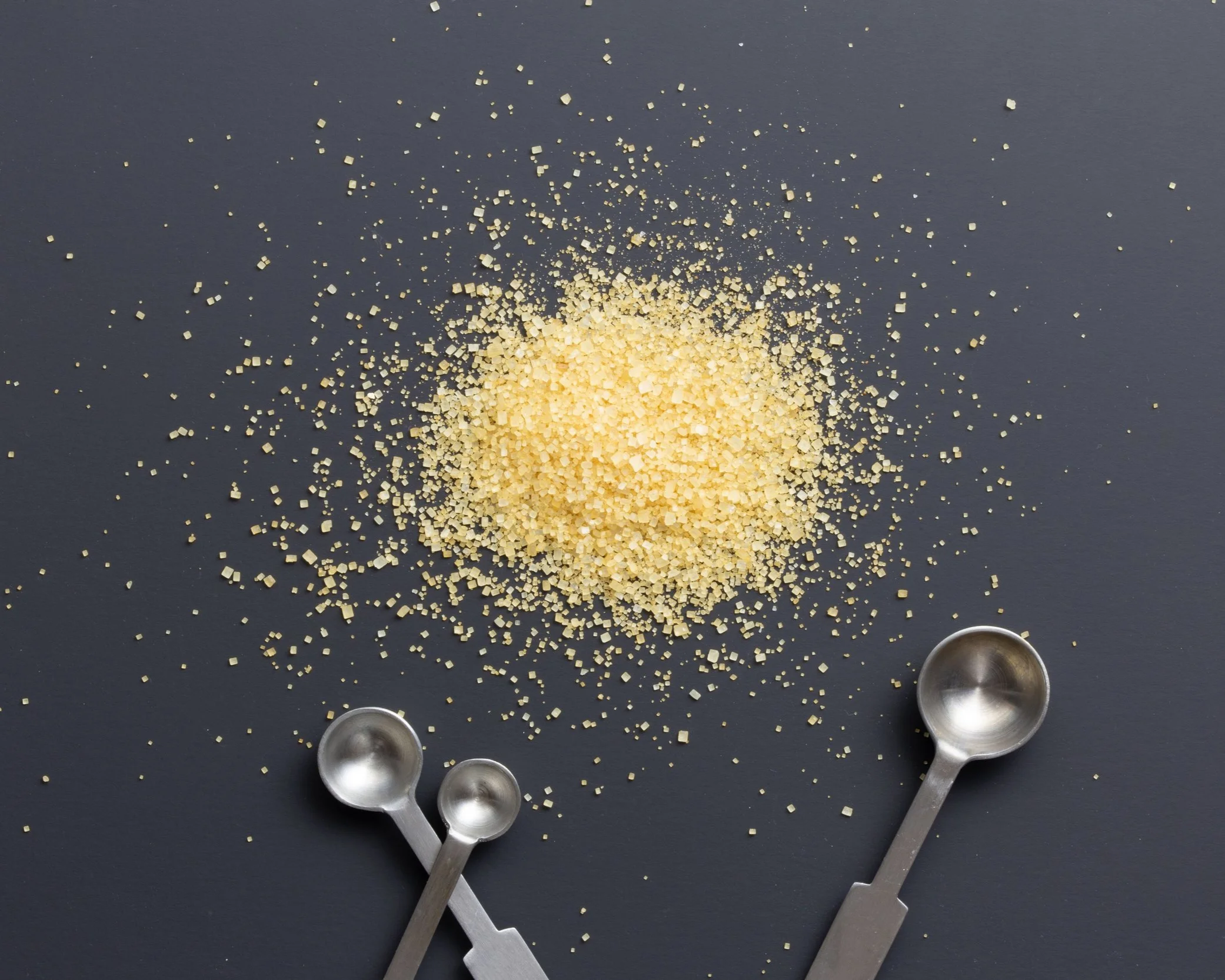 sugar-and-spoons.jpg