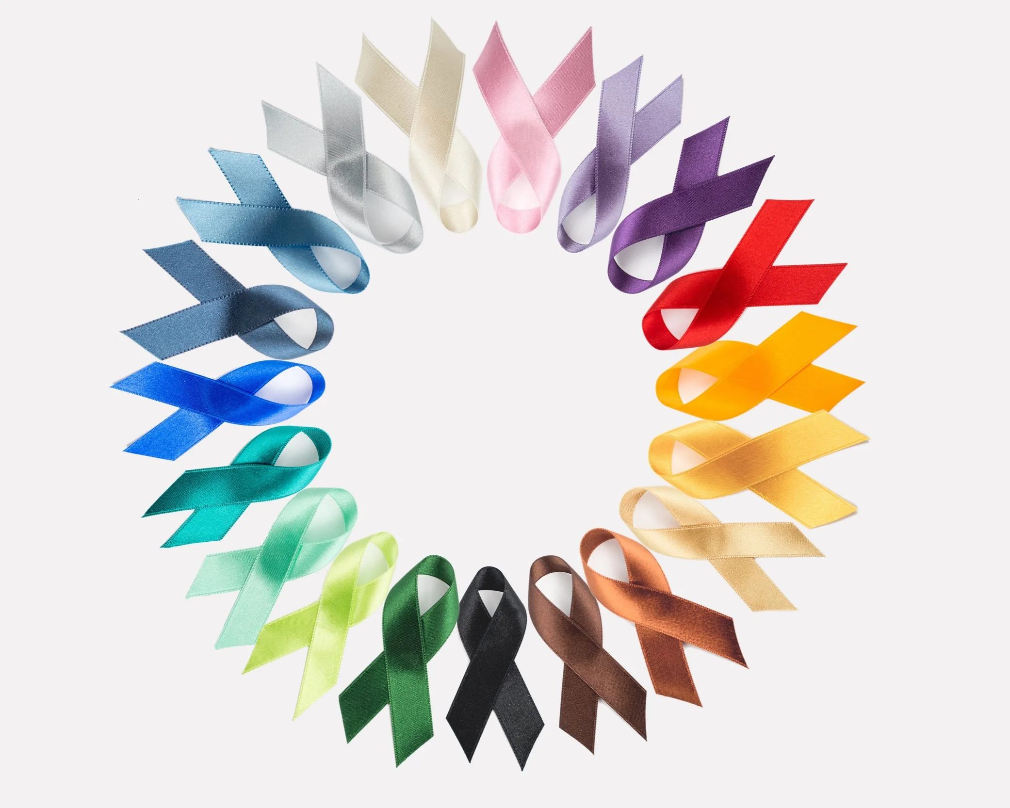 all-ribbons-center.jpg