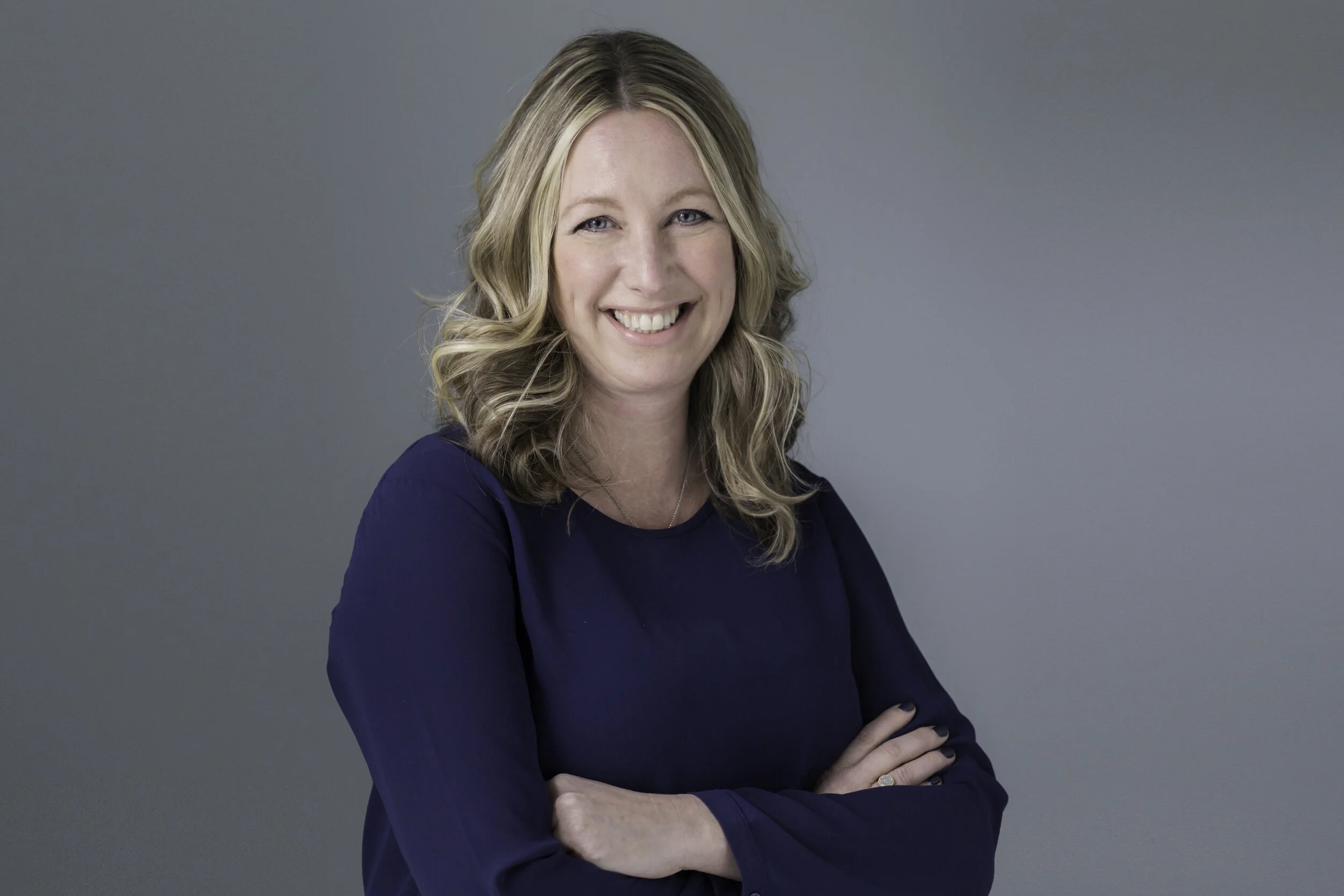 Sarah_Grey_1.jpg