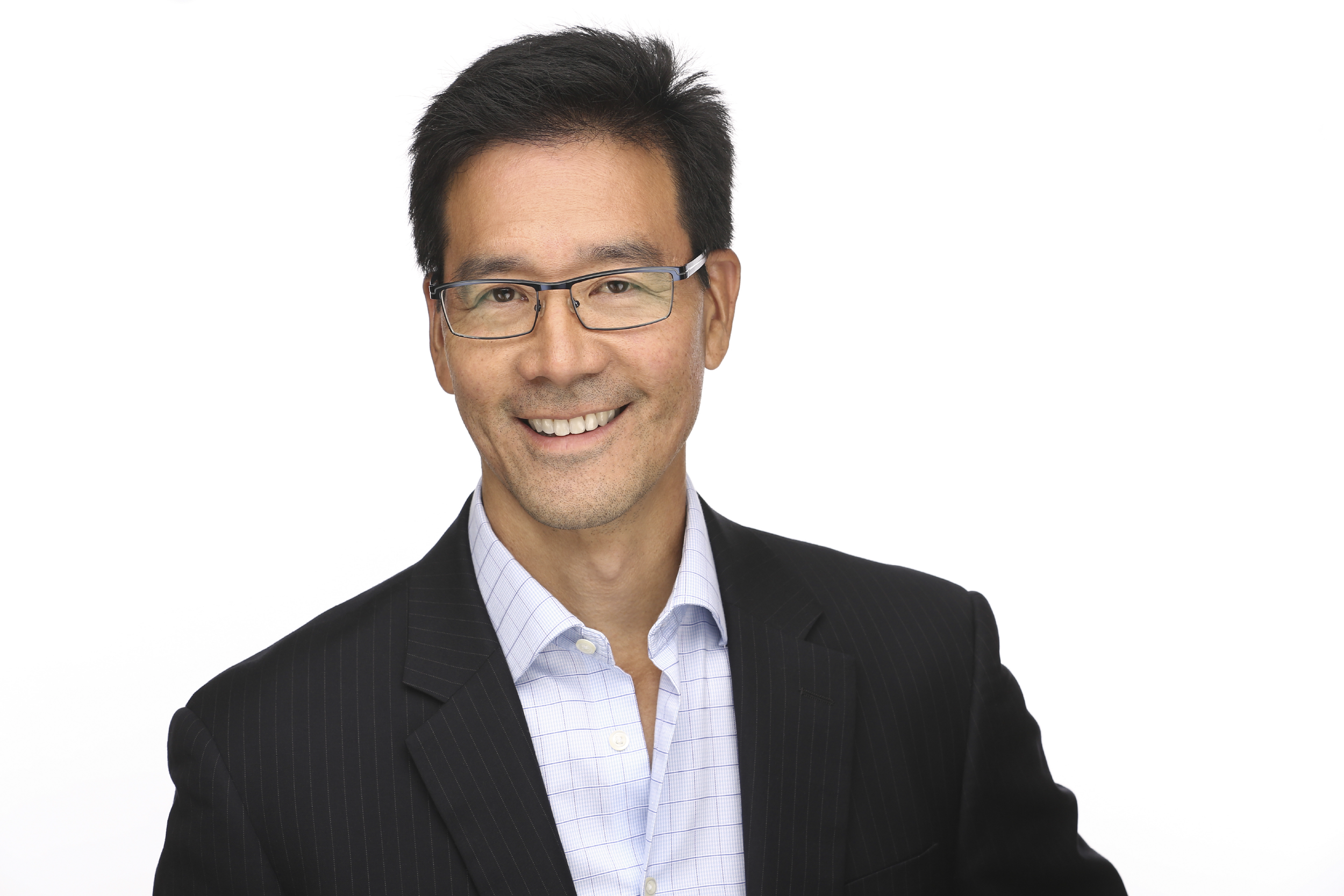 Dave hi res head shot.png