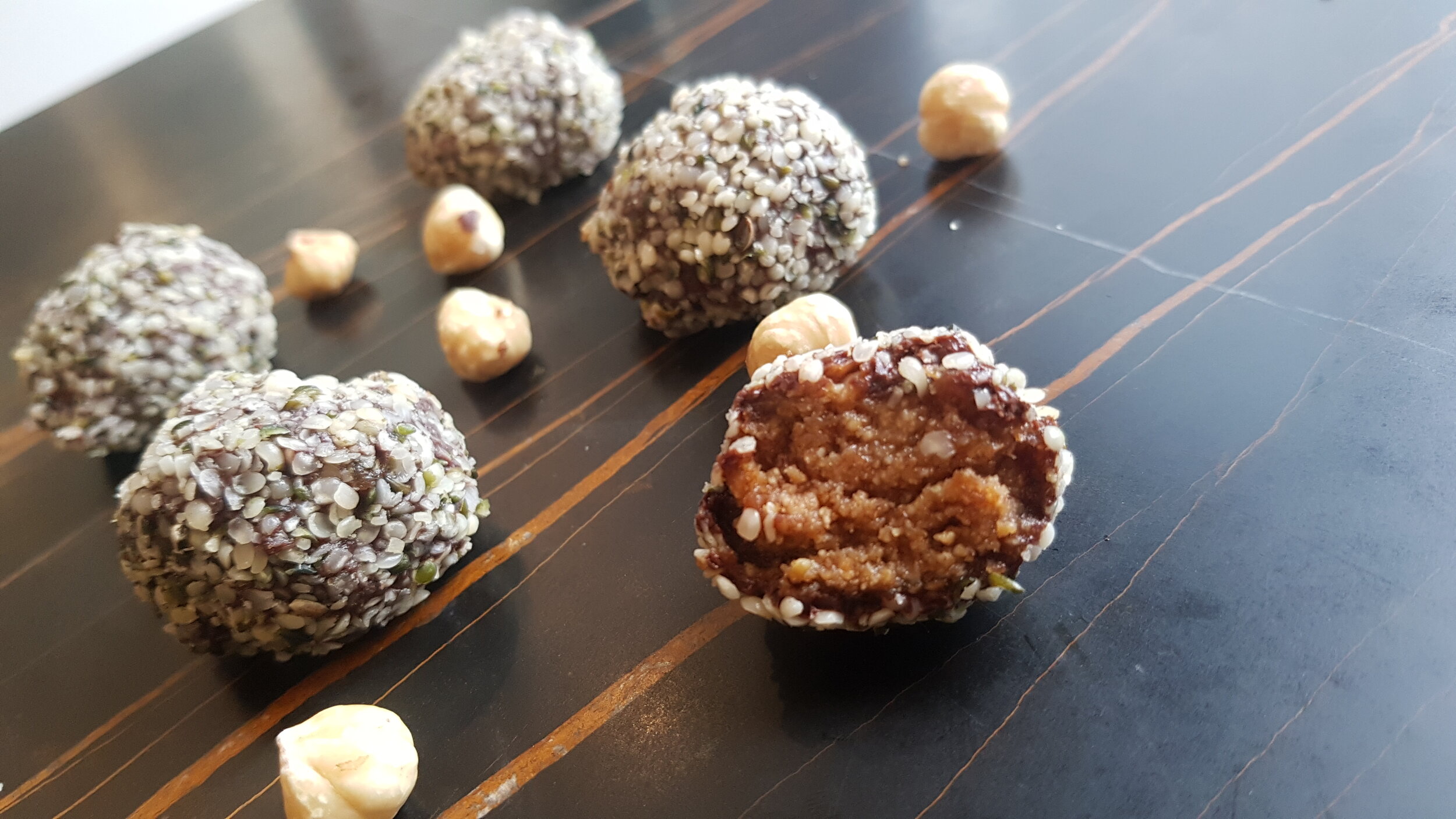 Products Sweet bites 2 20190702_162949.jpg