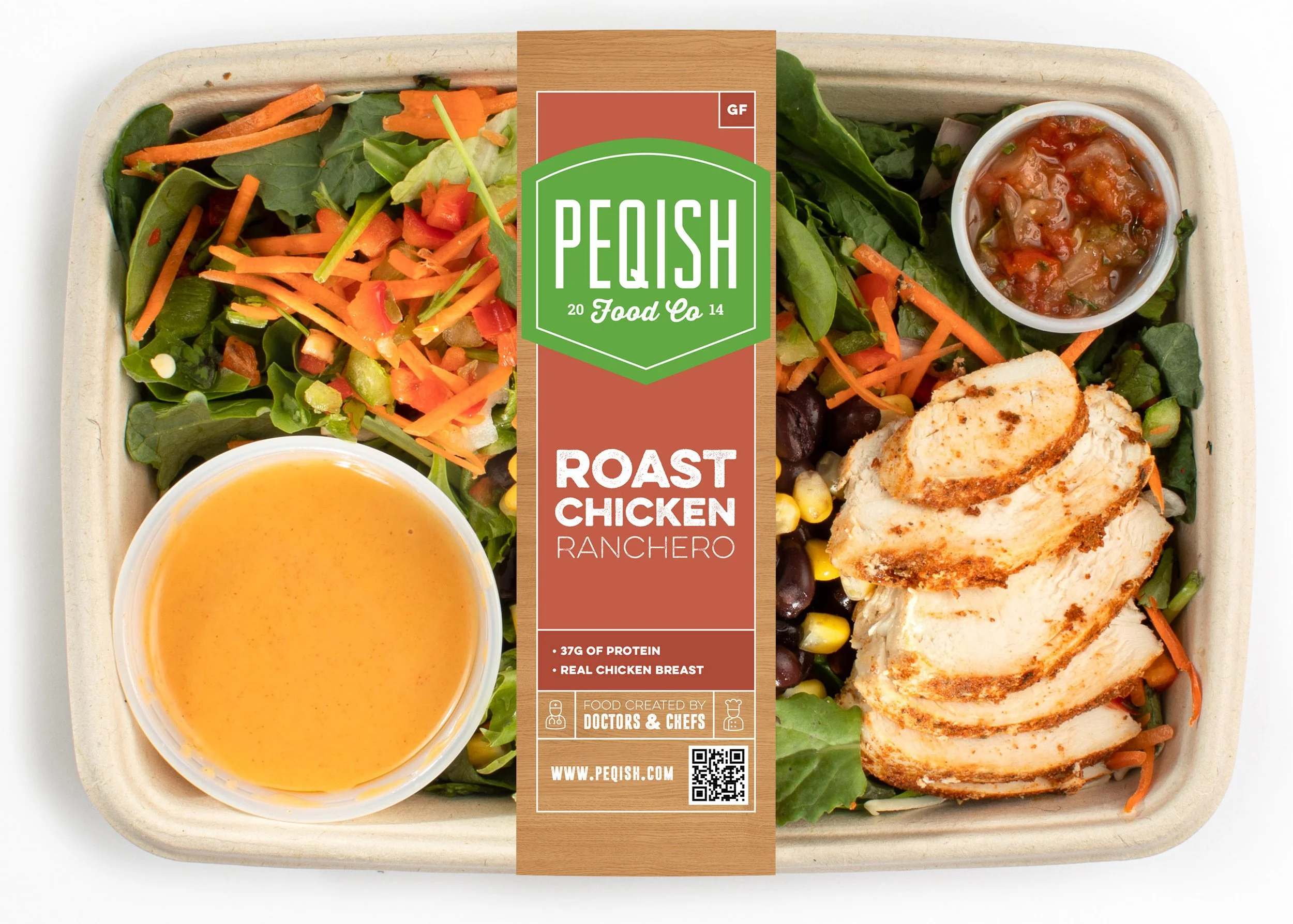 Boxed Lunches: Elevating Catering Services&nbsp;