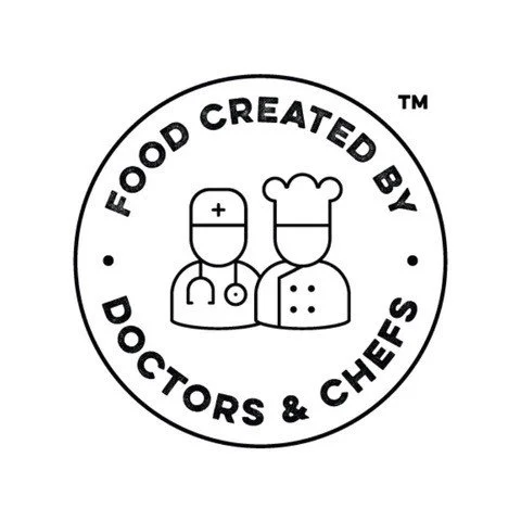 New Doctors &amp; Chefs Benefits Consumers By Clinically Verifying Health and Nutrition