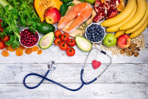 What Does It Mean To Eat Healthy?