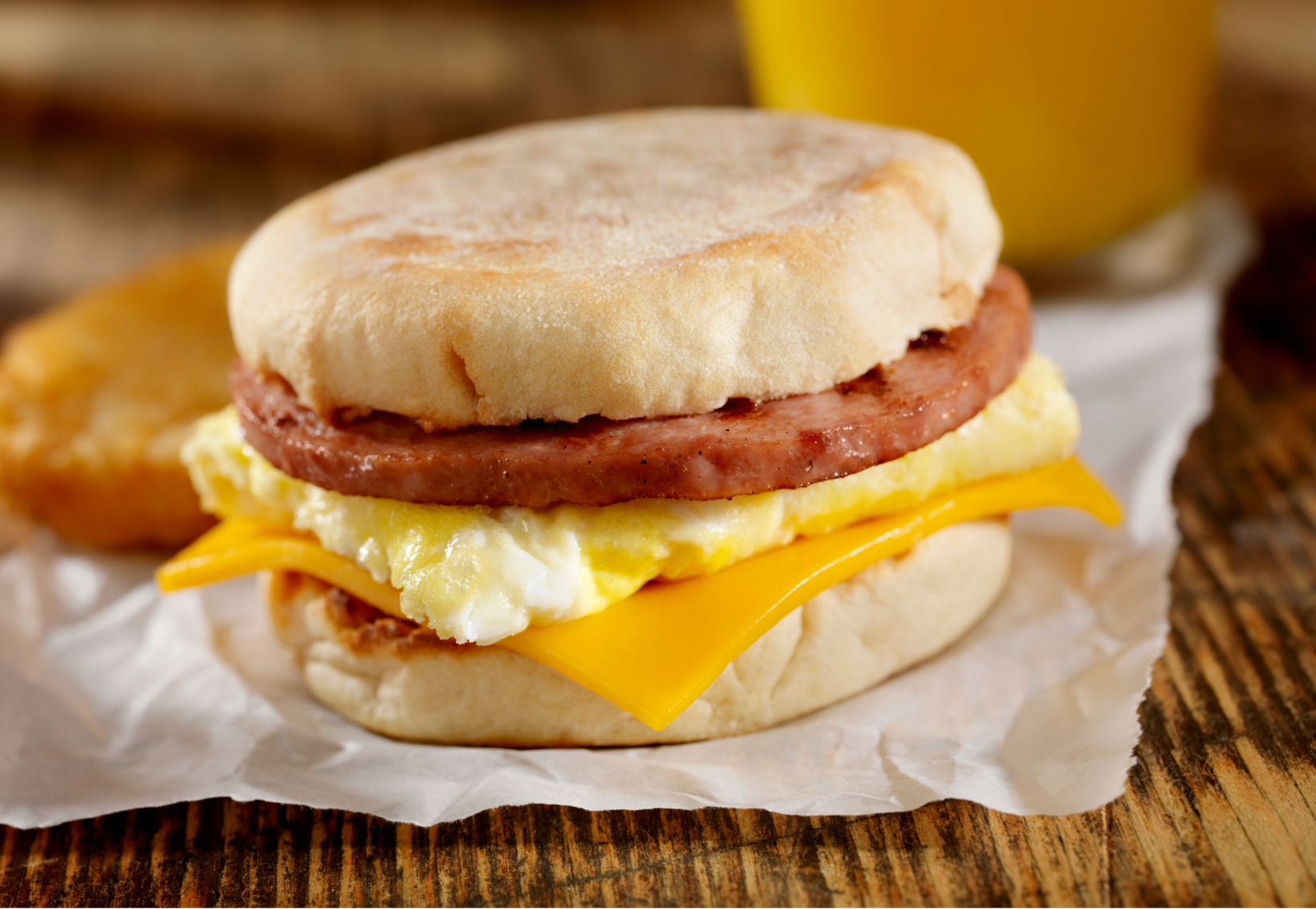 The Perfect Breakfast Sandwich Recipes For Your Well-Being