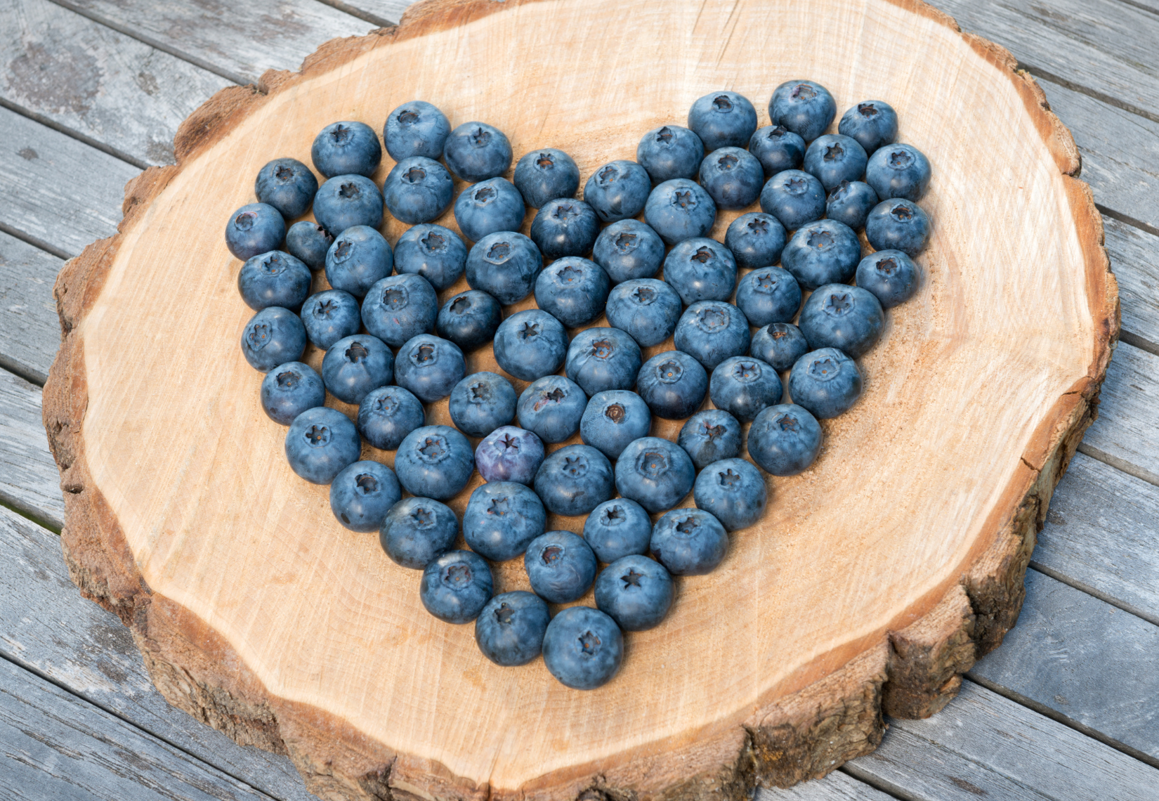 What Are Polyphenols? Exploring the Potent Health Benefits in Your Diet