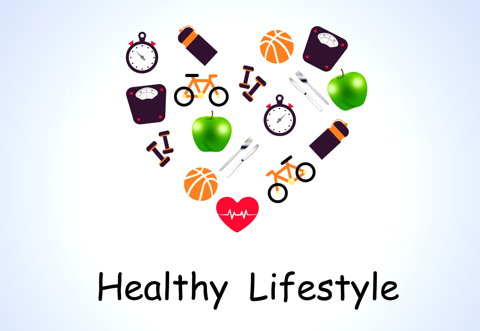 Begin Your Wellness Journey: Top Tips on How to Start Healthy Lifestyle Choices