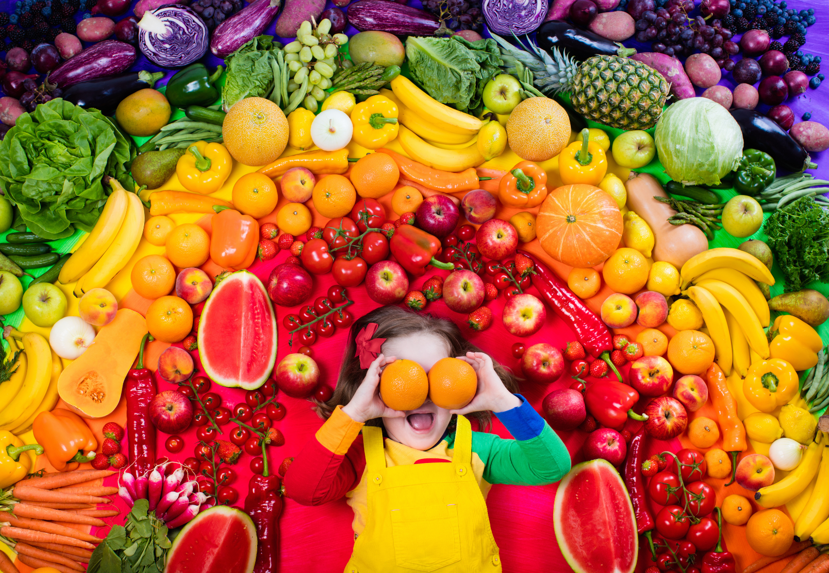 Unlock the Power of Flavonoids: The Ultimate Guide to Their Health Benefits