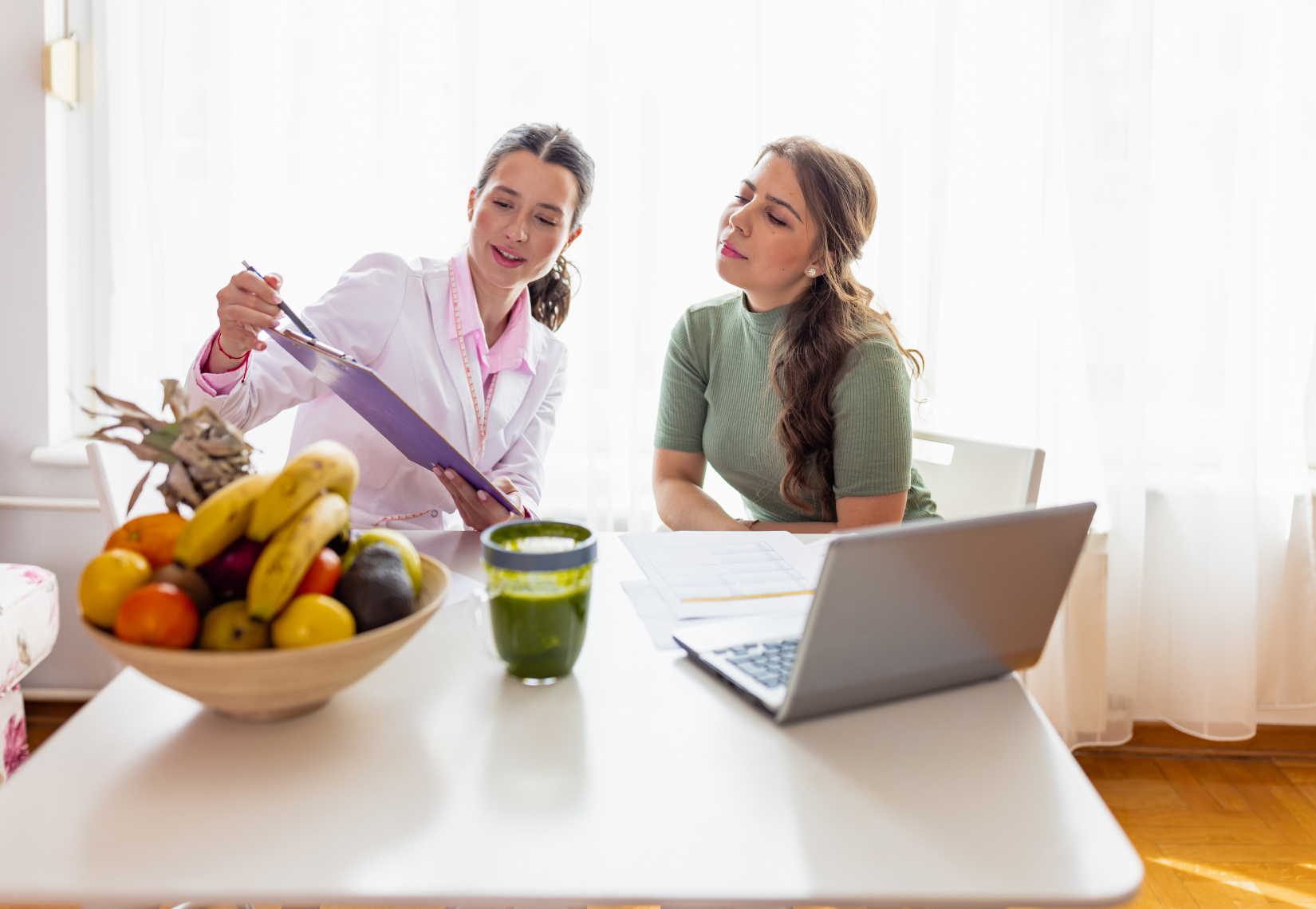 10 Essential Strategies for Eating Healthier Every Day