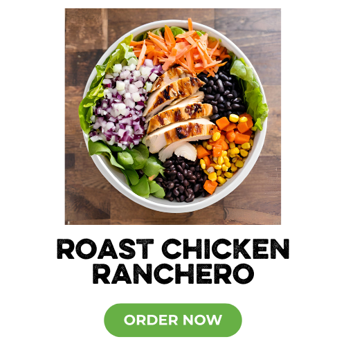 Roast Chicken Ranchero - peqish.com.png