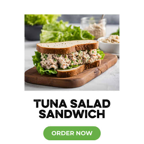 Tuna Salad - peqish.com.png