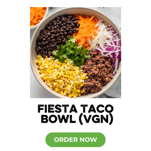 fiesta taco bowl.png