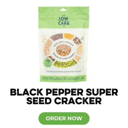 Black Pepper Suoer Seed Cracker(2).png