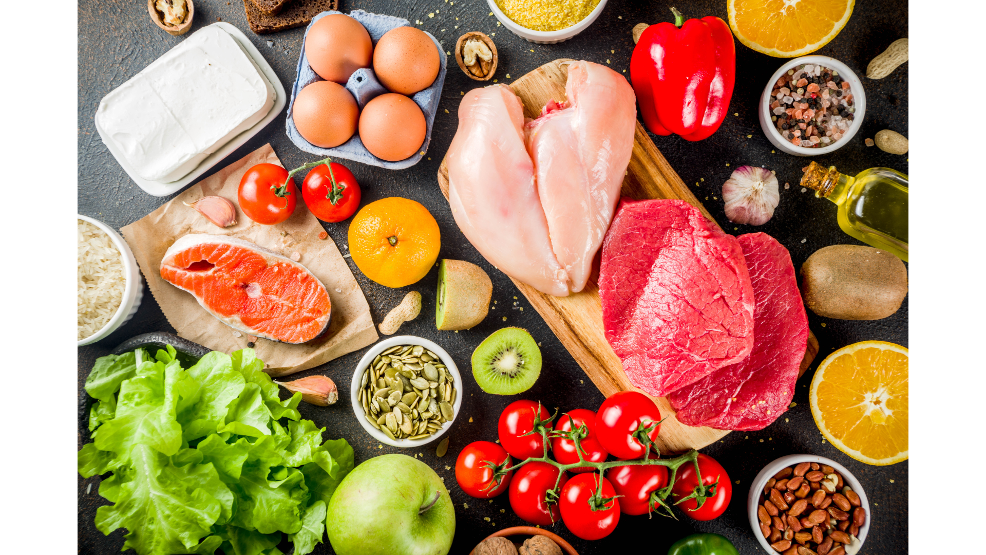 Mastering the FODMAP Diet: Your Guide to Managing Digestive Disorders
