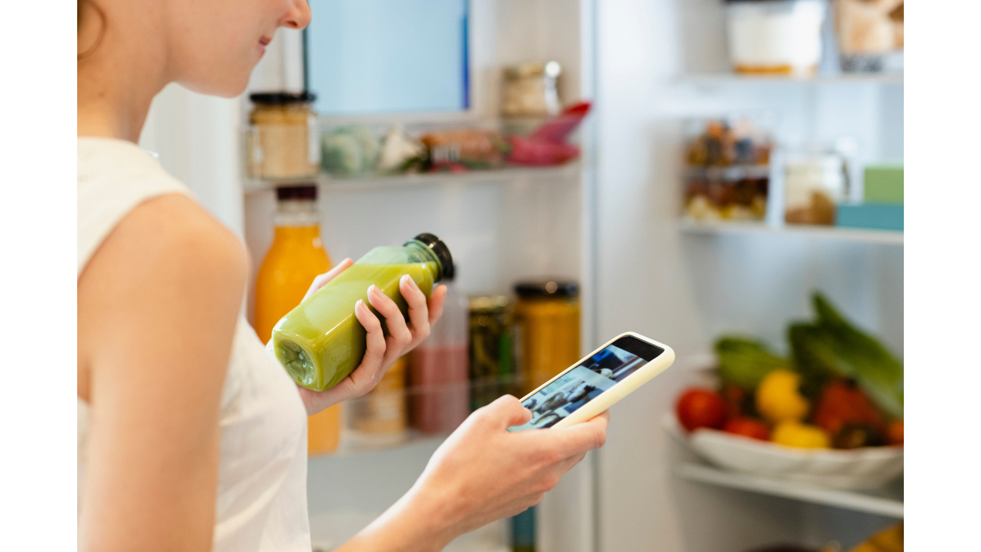 How Much Calories Should I Eat Daily? Your Essential Guide