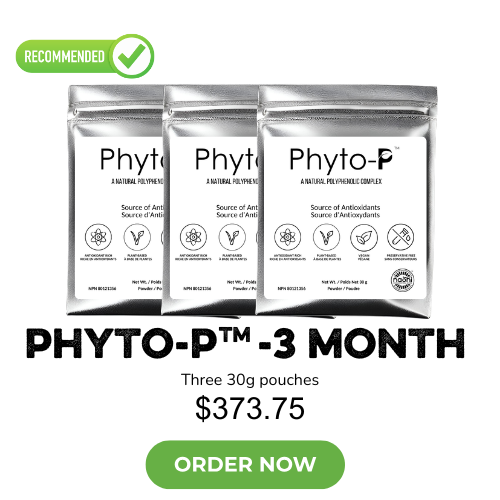 phyto-pTM-3 Month(7).png