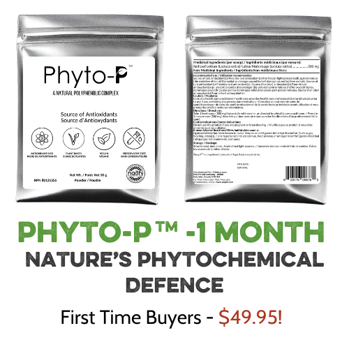 Phyto_P 1 Month_packet(2).png