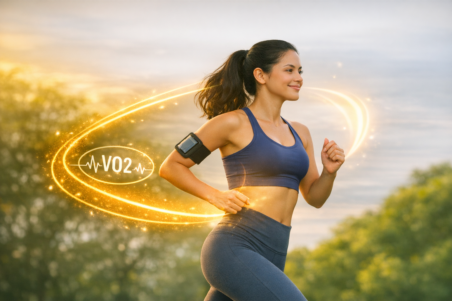 Improved and Lasting Energy.