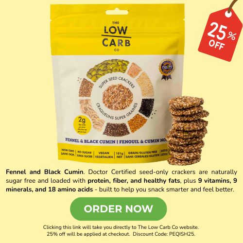 TLCC - Flavour 1 (3).png