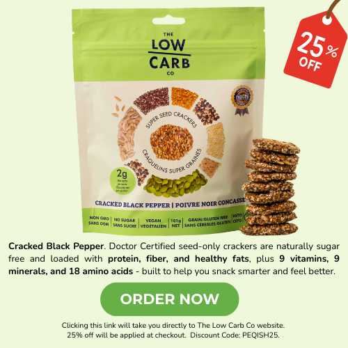 TLCC - Flavour 1 (4).png