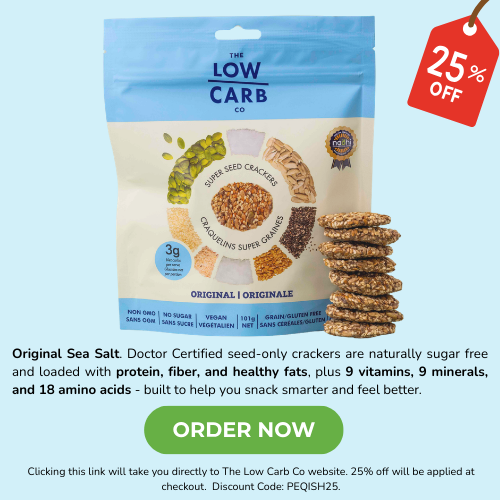 TLCC - Flavour 1.png