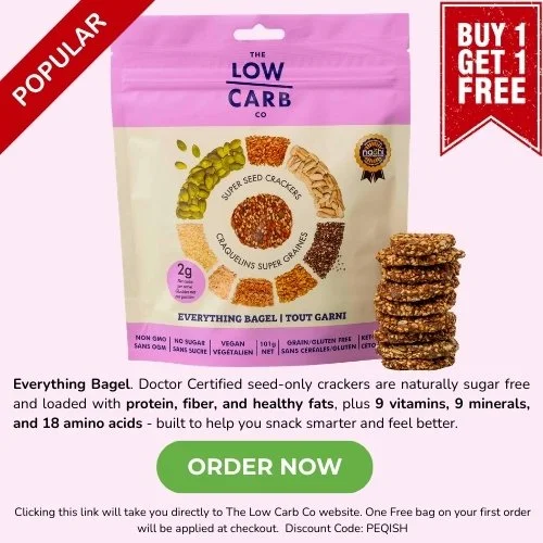 TLCC - Flavour 1 (2).png