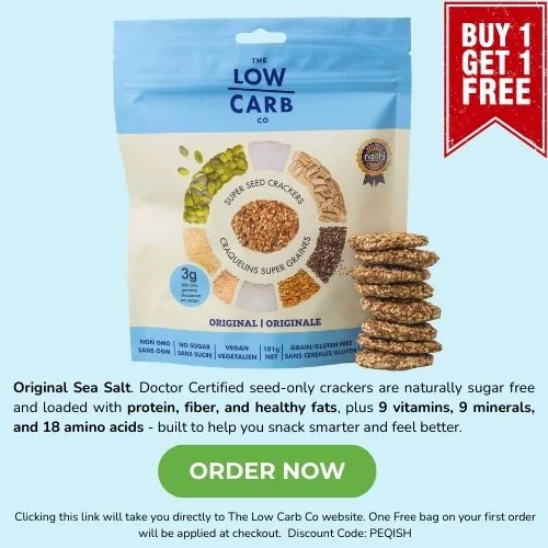 TLCC - Flavour 1.png