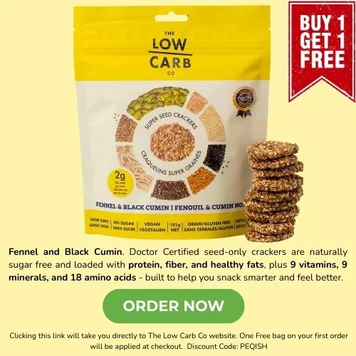 TLCC - Flavour 1 (3).png