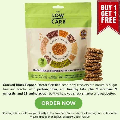 TLCC - Flavour 1 (4).png