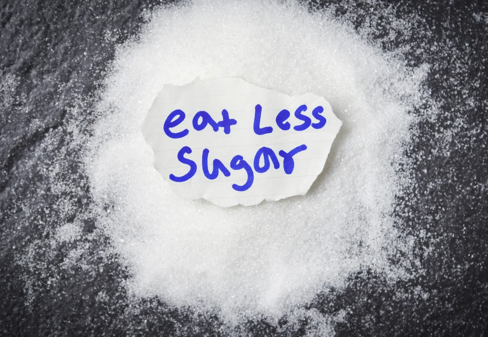 Innovative and Nutritious Lunch Concepts for Diabetics