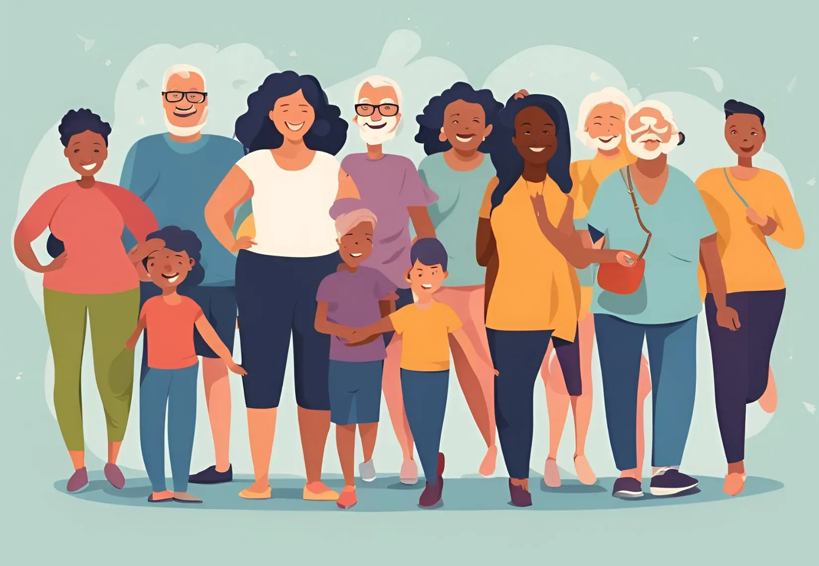 Top Diets to Lose Weight for Diabetics: A Practical Guide